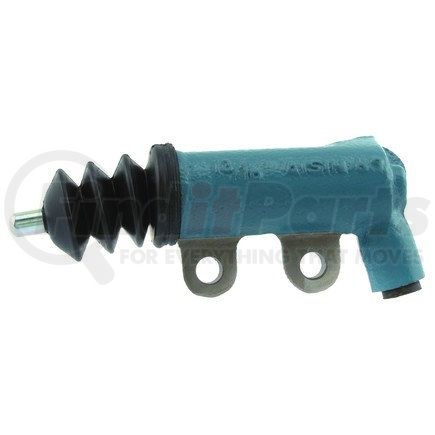 Aisin CRT-002 OE Clutch Slave Cyl