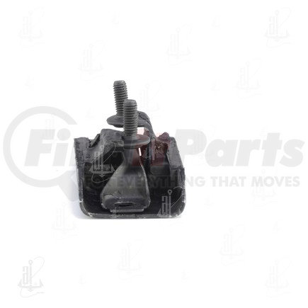 Anchor Motor Mounts 2448 TRANS MOUNT