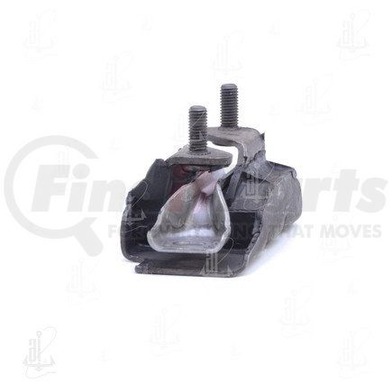 Anchor Motor Mounts 2464 TRANS MOUNT