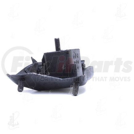 Anchor Motor Mounts 2466 TRANS MOUNT