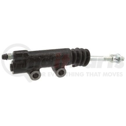 Aisin CRT-019 OE Clutch Slave Cyl
