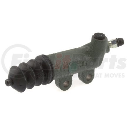 Aisin CRT-020 OE Clutch Slave Cyl