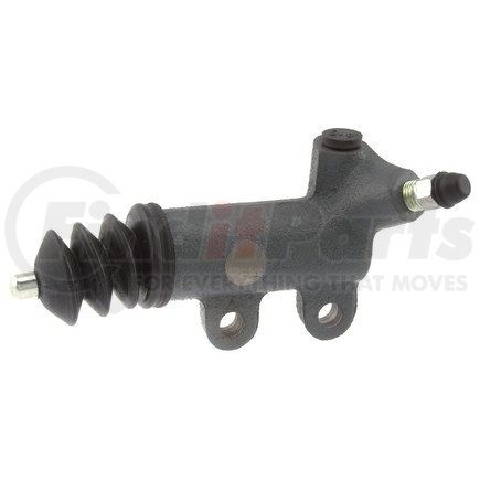 Aisin CRT-039 OE Clutch Slave Cyl