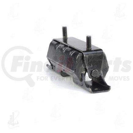 Anchor Motor Mounts 2638 TRANS MOUNT