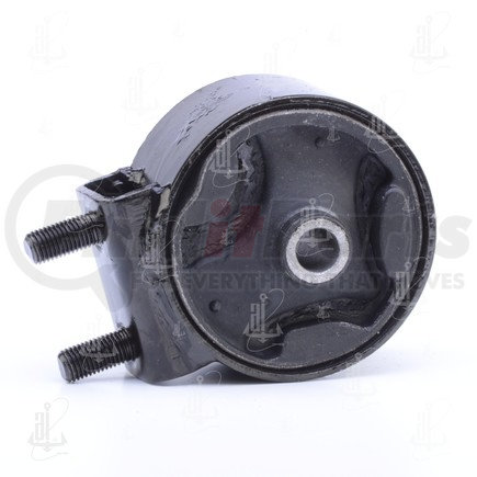 Anchor Motor Mounts 2651 ENGINE MOUNT