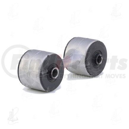 Anchor Motor Mounts 2662 ENGINE MOUNT