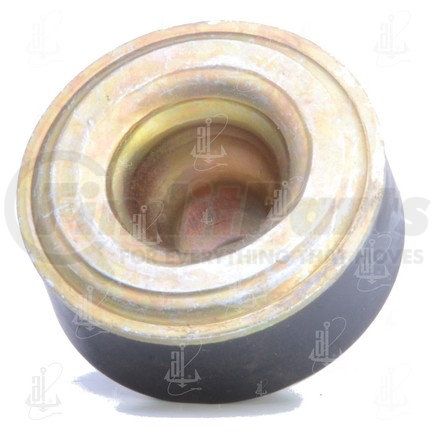 Anchor Motor Mounts 2679 TRANS MOUNT