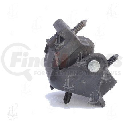 Anchor Motor Mounts 2691 TRANS MOUNT