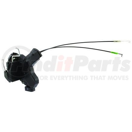 Aisin DLT-043 Lock Actuator