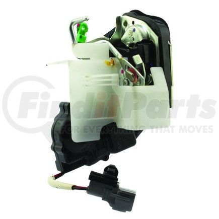 Aisin DLT-049 Lock Actuator