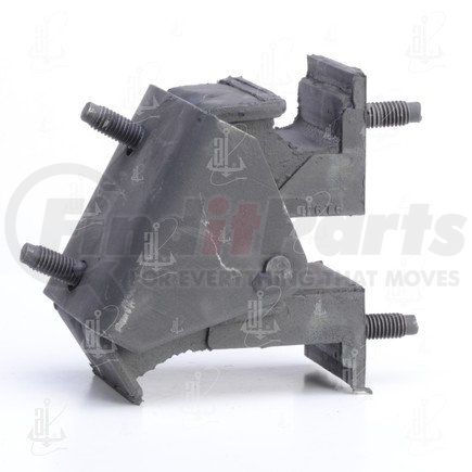 Anchor Motor Mounts 2763 ENGINE MOUNT