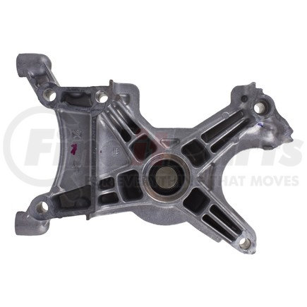 Aisin FBT-002 FAN PULLEY BRACKET