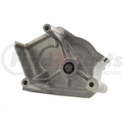 Aisin FBT-004 FAN PULLEY BRACKET