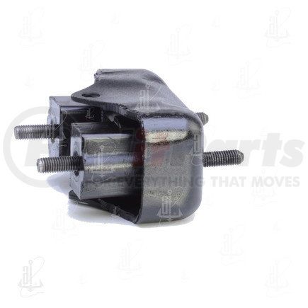 Anchor Motor Mounts 2783 TRANS MOUNT