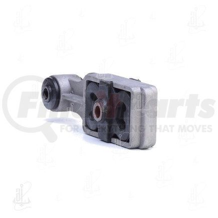 Anchor Motor Mounts 2782 ENGINE MOUNT