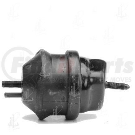 Anchor Motor Mounts 2788 ENGINE MOUNT