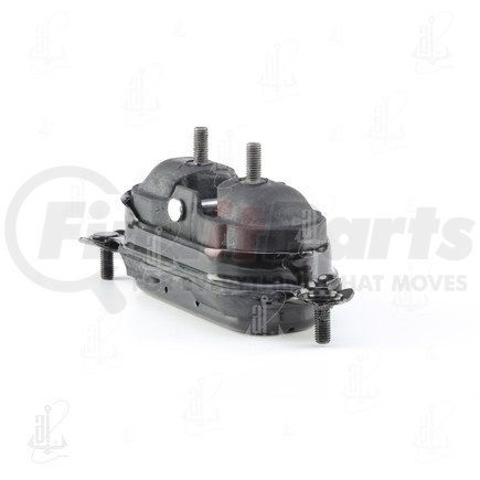 Anchor Motor Mounts 2796 ENGINE MOUNT