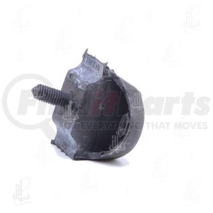 Anchor Motor Mounts 2797 ENGINE MOUNT