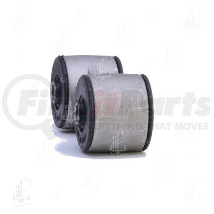 Anchor Motor Mounts 2799 ENGINE MOUNT