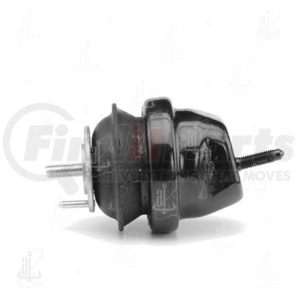 Anchor Motor Mounts 2813 ENGINE MOUNT