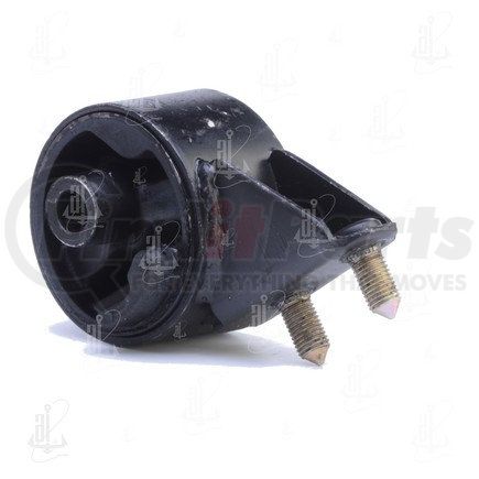 Anchor Motor Mounts 2815 TRANS MOUNT