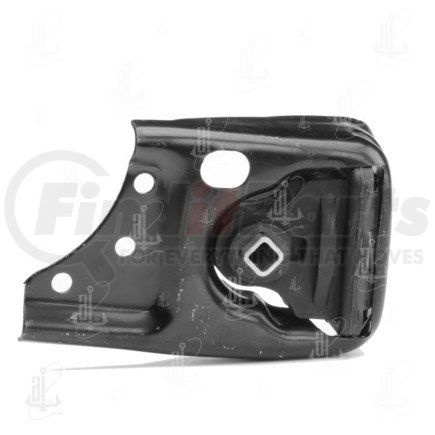 Anchor Motor Mounts 2824 TRANS MOUNT