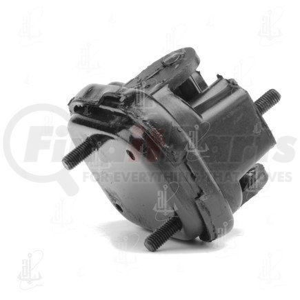 Anchor Motor Mounts 2697 ENGINE MOUNT