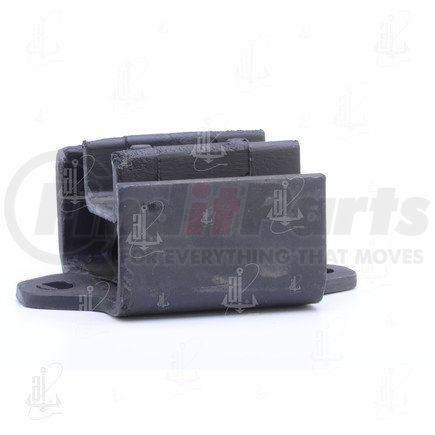 Anchor Motor Mounts 2719 TRANS MOUNT