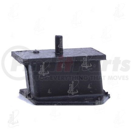 Anchor Motor Mounts 2731 ENGINE MOUNT