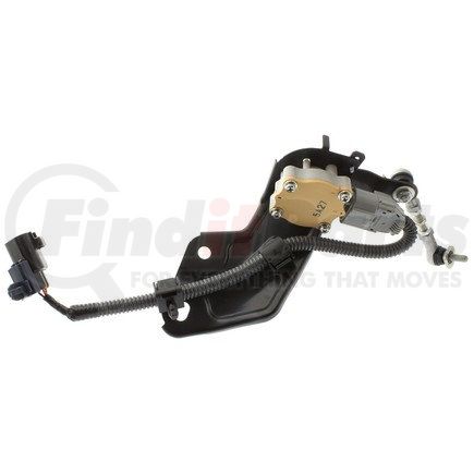 Aisin HST 027 Suspension Ride Height Sensor for TOYOTA