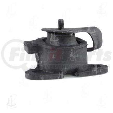 Anchor Motor Mounts 2880 TRANS MOUNT