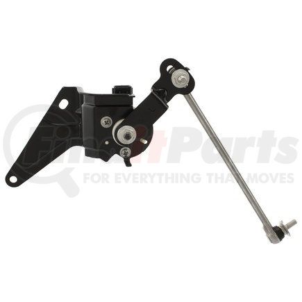Aisin HST 045 Suspension Ride Height Sensor for LEXUS
