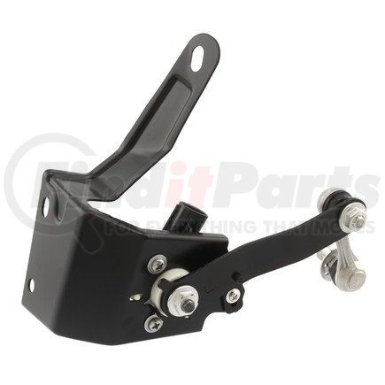 Aisin HST 068 Suspension Ride Height Sensor for LEXUS