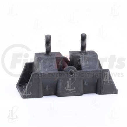 Anchor Motor Mounts 2908 TRANS MOUNT