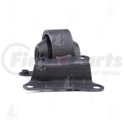 Anchor Motor Mounts 2911 ENGINE MOUNT