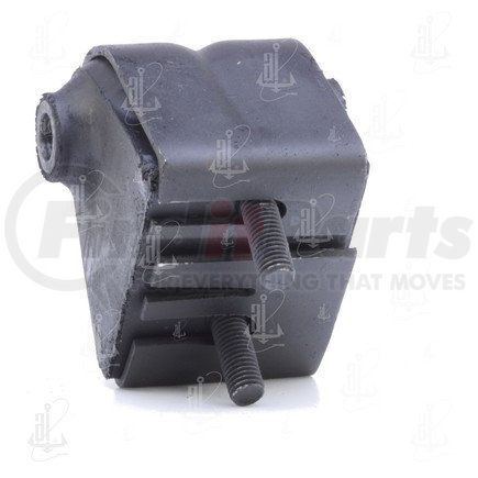 Anchor Motor Mounts 2919 ENGINE MOUNT