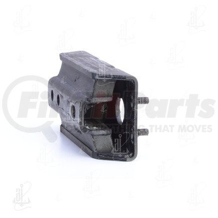 Anchor Motor Mounts 2921 TRANS MOUNT