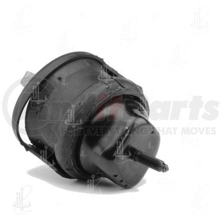Anchor Motor Mounts 2840 ENGINE MOUNT
