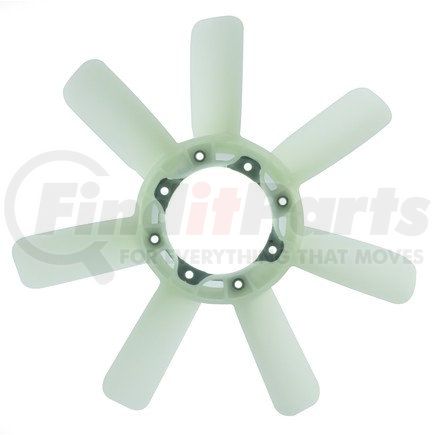 Aisin FNG002 Fan Blade