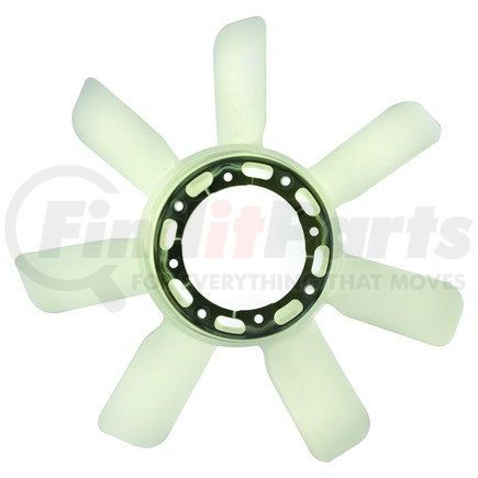 Aisin FNM-004 Fan Blade