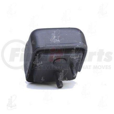 Anchor Motor Mounts 2869 ENGINE MOUNT