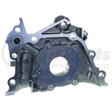 Aisin OPT097 OE Oil Pump