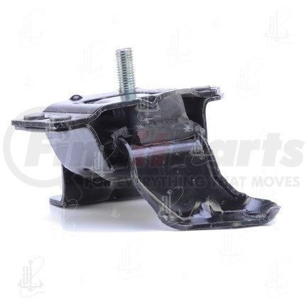 Anchor Motor Mounts 2998 ENGINE MOUNT