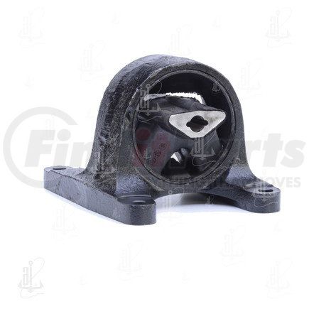 Anchor Motor Mounts 3013 TRANS MOUNT