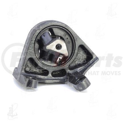 Anchor Motor Mounts 3015 ENGINE MOUNT