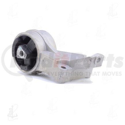 Anchor Motor Mounts 3031 ENGINE MOUNT