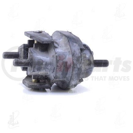 Anchor Motor Mounts 2932 TRANS MOUNT