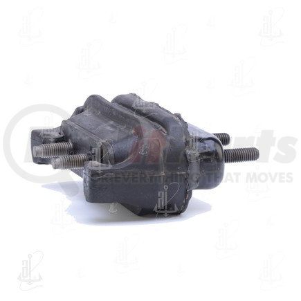 Anchor Motor Mounts 2933 ENGINE MOUNT