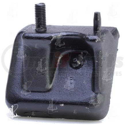 Anchor Motor Mounts 2941 ENGINE MOUNT