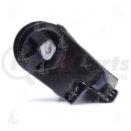 Anchor Motor Mounts 2958 ENGINE MOUNT